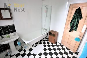 Photo 16- click for photo gallery